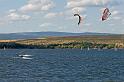 WD2008-007-025