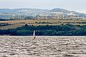 WD2008-007-026
