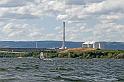 WD2008-007-027