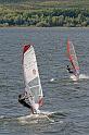 WD2008-007-031