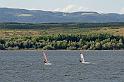 WD2008-007-032