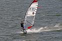 WD2008-007-034