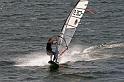 WD2008-007-035