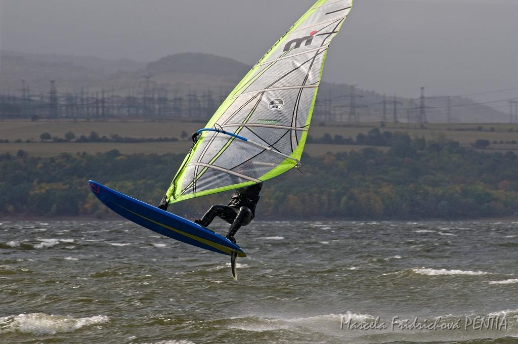 WD2008-010-134.jpg