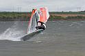 WD2008-010-019