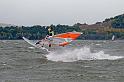 WD2008-010-031