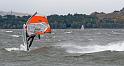 WD2008-010-032