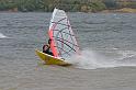WD2008-010-040