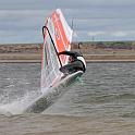 WD2008-010-044