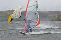 WD2008-010-046