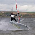 WD2008-010-047