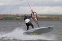 WD2008-010-061