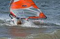 WD2008-010-074