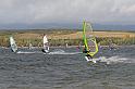 WD2008-010-075