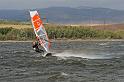 WD2008-010-079