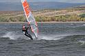 WD2008-010-080