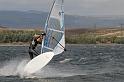 WD2008-010-084