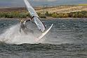 WD2008-010-086