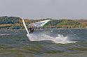 WD2008-010-090