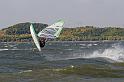 WD2008-010-091