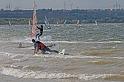 WD2008-010-096