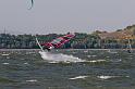 WD2008-010-098