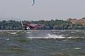 WD2008-010-099