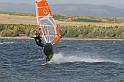 WD2008-010-102