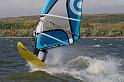 WD2008-010-105