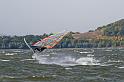 WD2008-010-108