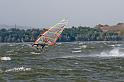 WD2008-010-109