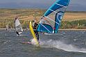 WD2008-010-123