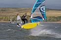 WD2008-010-124