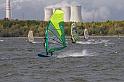 WD2008-010-127