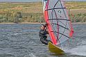WD2008-010-132