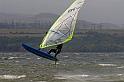 WD2008-010-134