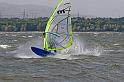 WD2008-010-135