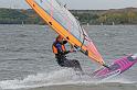WD2008-010-144