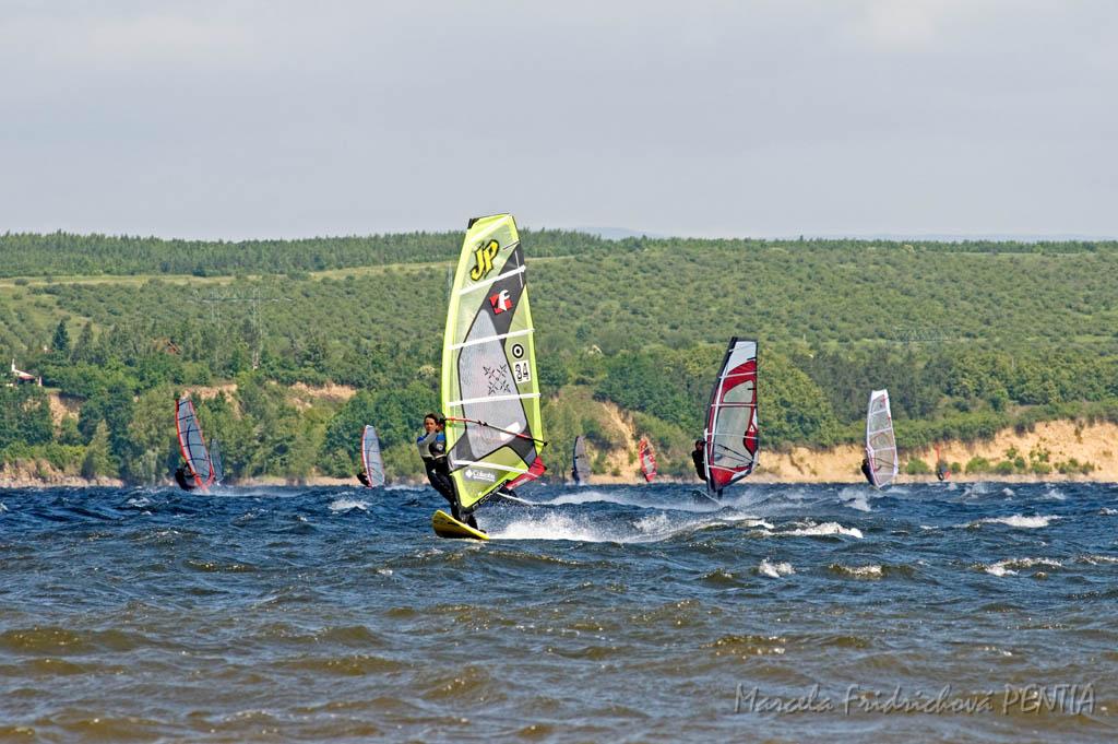 D2009-015-069.jpg
