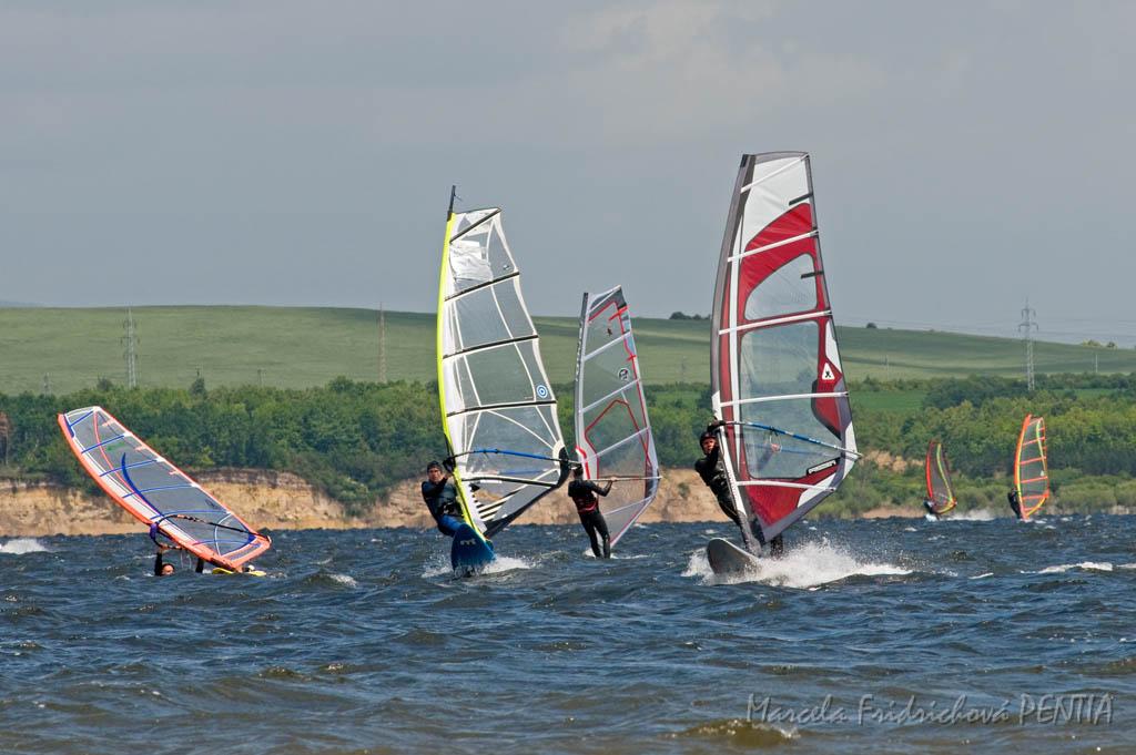 D2009-015-192.jpg