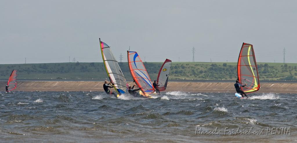 D2009-015-245u.jpg