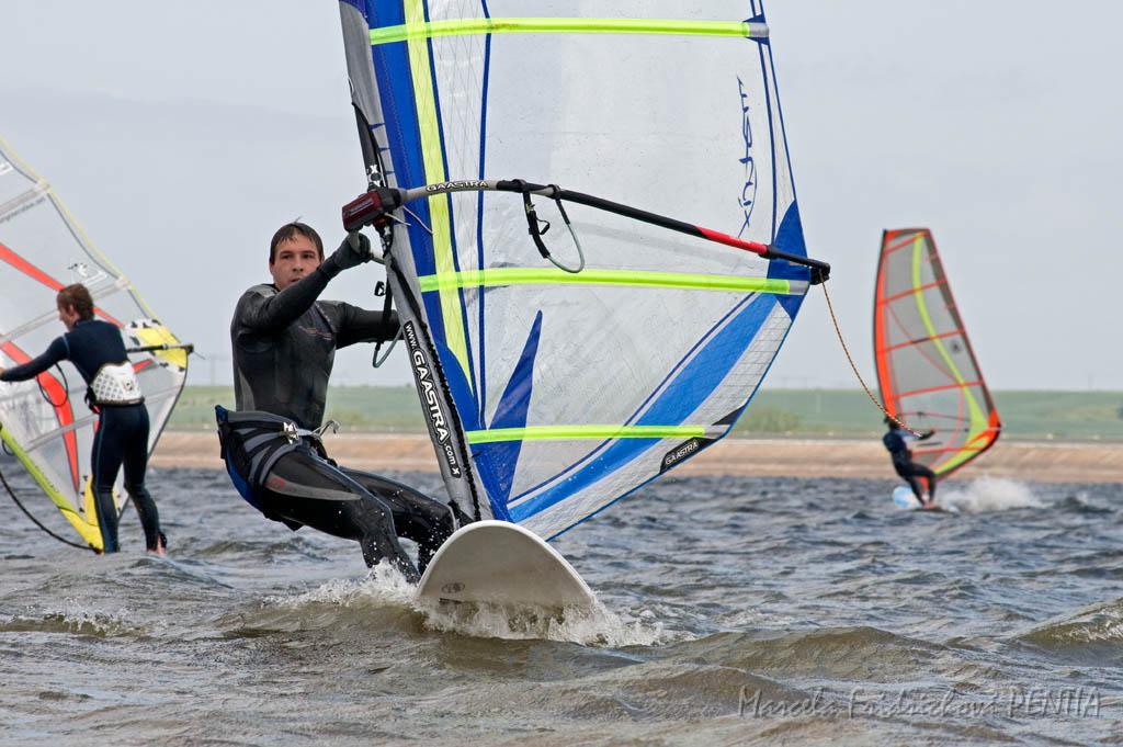 D2009-015-424.jpg