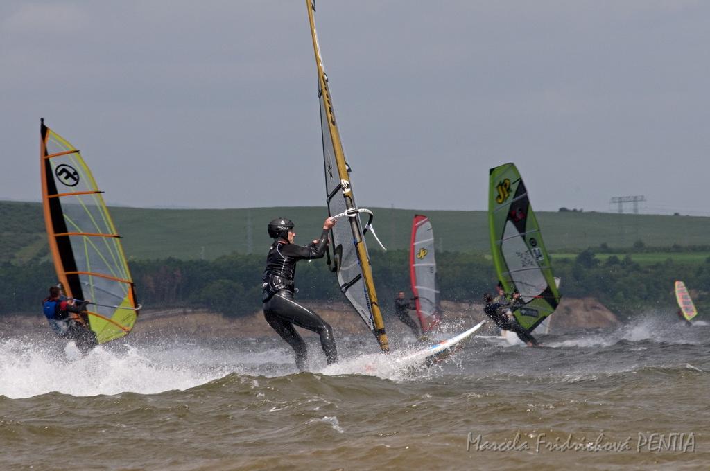 D2009-015-500u.jpg