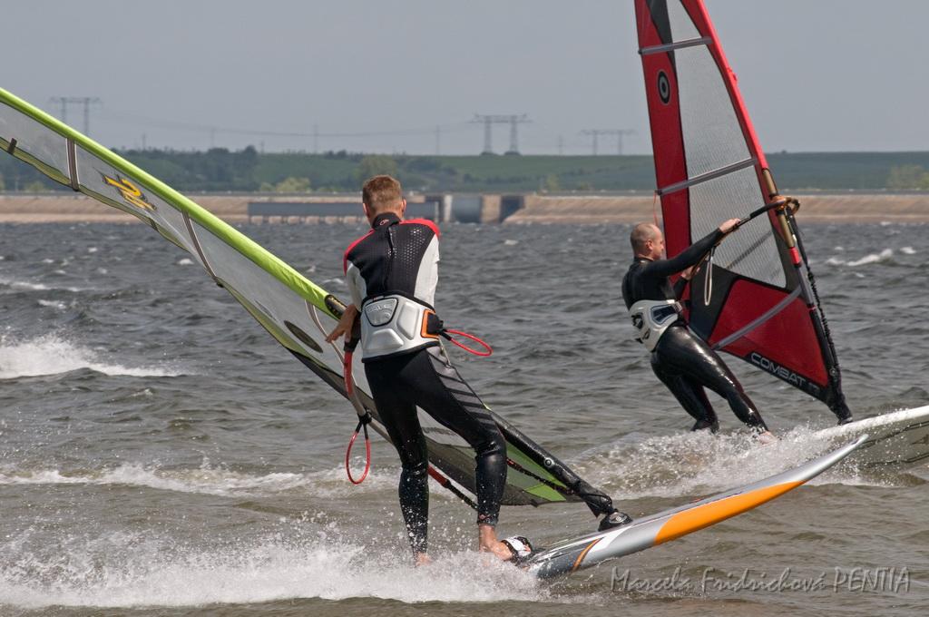D2009-015-534u.jpg
