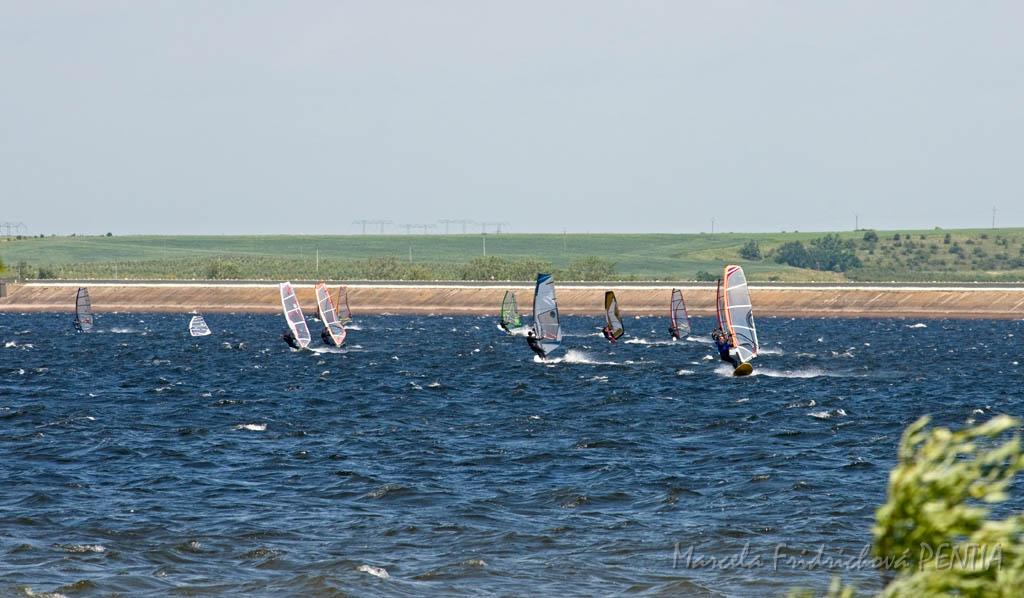 D2009-015-555.jpg