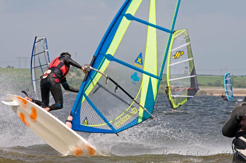 D2009-015-591.jpg