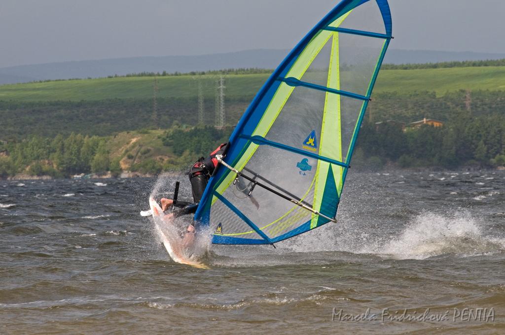 D2009-015-606u.jpg