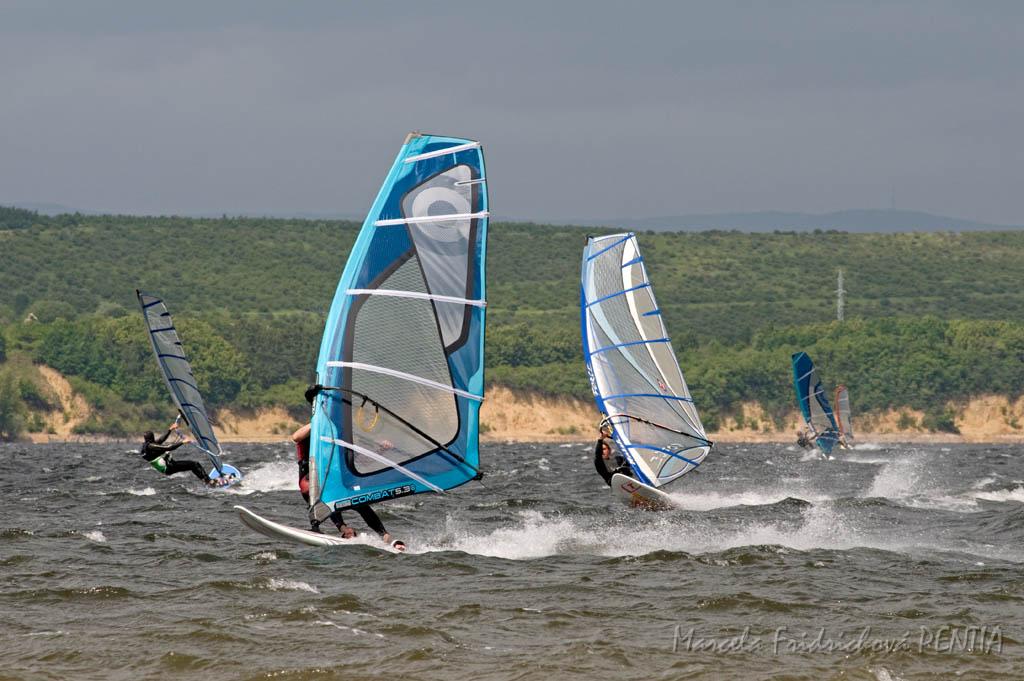 D2009-015-697.jpg