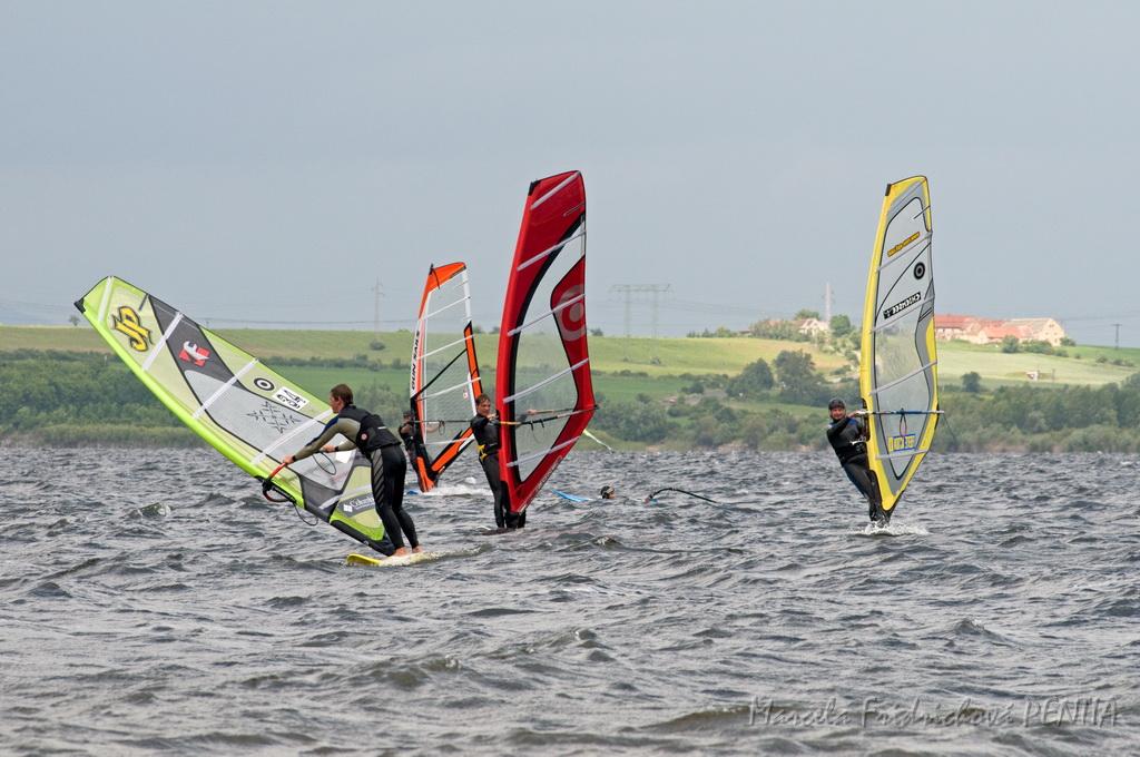 D2009-015-755u.jpg