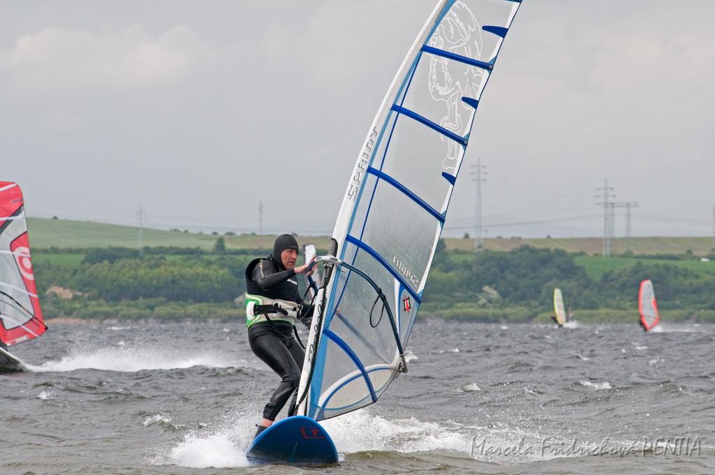 D2009-015-769u.jpg